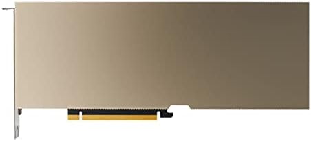 PNY NVIDIA A30 Module 24Go HBM2 PCI