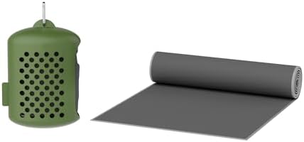 AEKE K1 Smart Home Gym System+Workout Towel