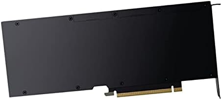 PNY NVIDIA A30 Module 24Go HBM2 PCI