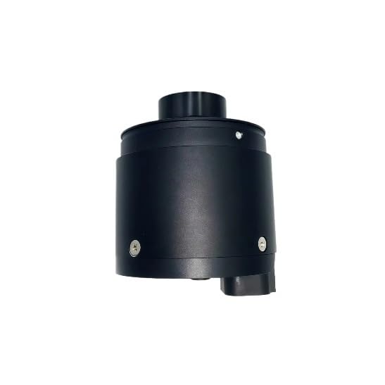 Drone Parts Factory Produced T40 T20P T50 Impeller Pump Motor for Agricultural Drone(5 pcs)