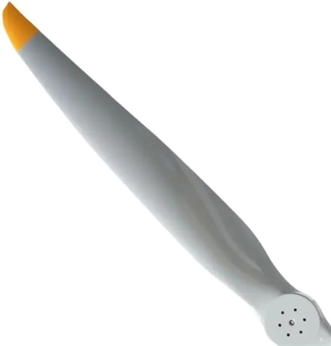 78 Inch C-W Or CC-W Carbon Propeller Replacement Fit For T7830 Drone