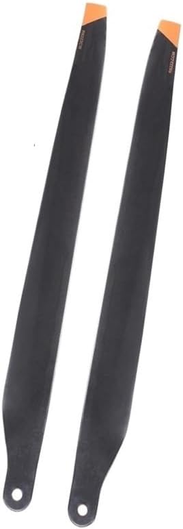 6223 Folding Propeller C-W CC-W FIT for Drone D T70P T100 Agricultural(16 PCS for T100)