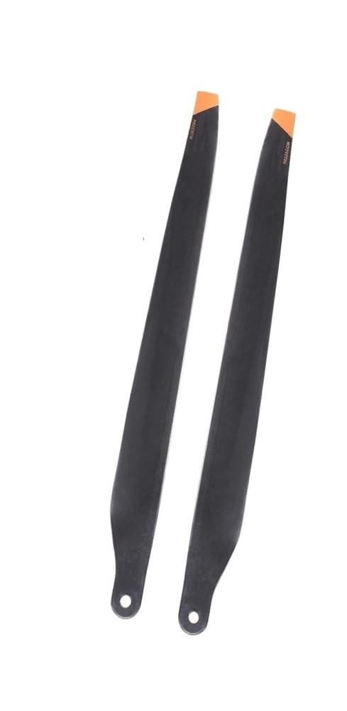 6223 Folding Propeller C-W CC-W FIT for Drone D T70P T100 Agricultural(16 PCS for T100)