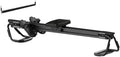 Speediance AeroRow Rowing Bench, Next Generation of Rowing Machines, Rower Attachment for Gym Monster, Home Work Out Rowing Machine, Adjustable Resistance Levels, Rowing Machine