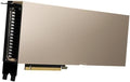 NVIDIA PNY Tesla A30 24GB Graphics ACCELLERATOR A30 PCIE Retail SCB NVA30TCGPU-KIT