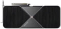 NVIDIA GeForce RTX 5080 Founders Edition