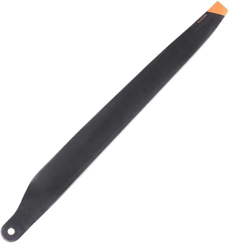 6223 Folding Propeller C-W CC-W FIT for Drone D T70P T100 Agricultural(16 PCS for T100)