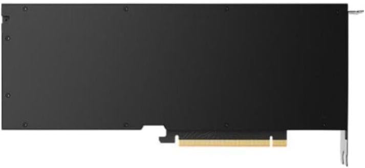 Nvidia RTX 4500 Ada Retail