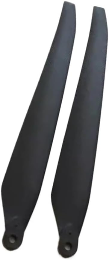 Carbon Propeller 56inch Paddle FPV Compatible With UP5620 Drone(1pairs)