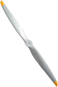78 Inch C-W Or CC-W Carbon Propeller Replacement Fit For T7830 Drone