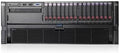Hewlett Packard Enterprise DL580 G5 E7440 8GB 4P Refurbished, 487364-001-RFB (Refurbished)
