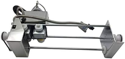 DIY Mini Claw Crane Machine kit 25.7cm Gantry Available