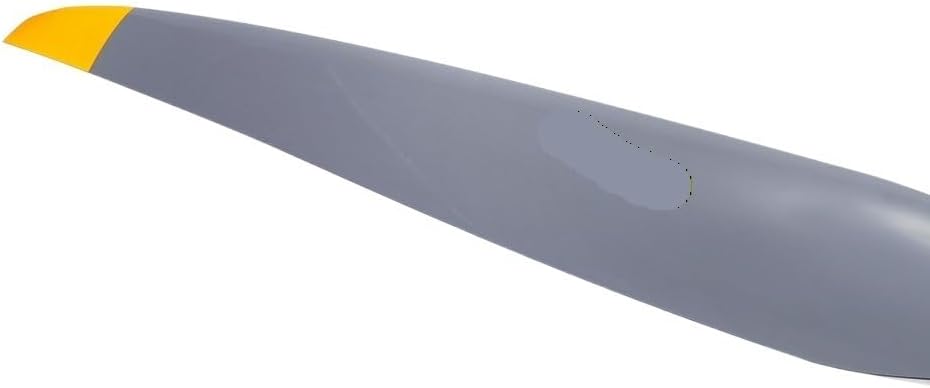 Motor Propeller RC FIT FOR 63x22 Inch Drone Fixed Wing Motor(CCW and CW)