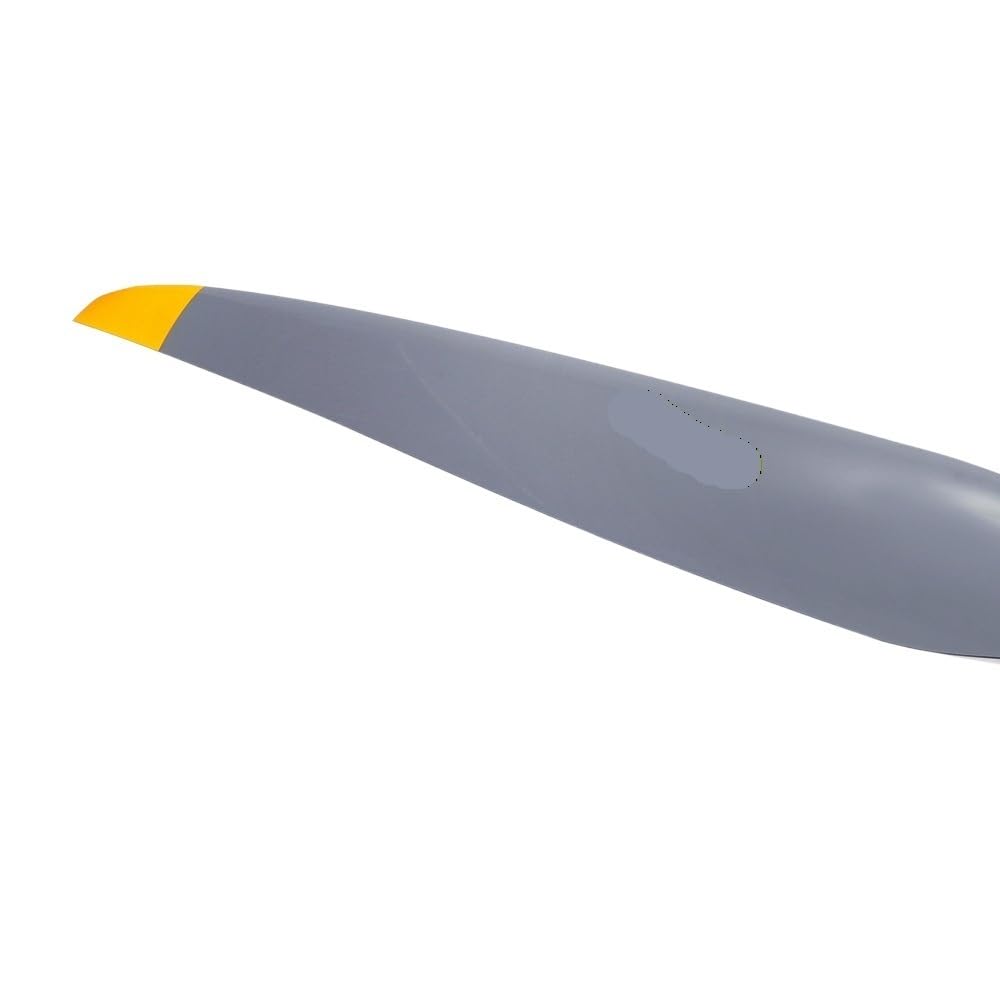 Motor Propeller RC FIT FOR 63x22 Inch Drone Fixed Wing Motor(CCW and CW)