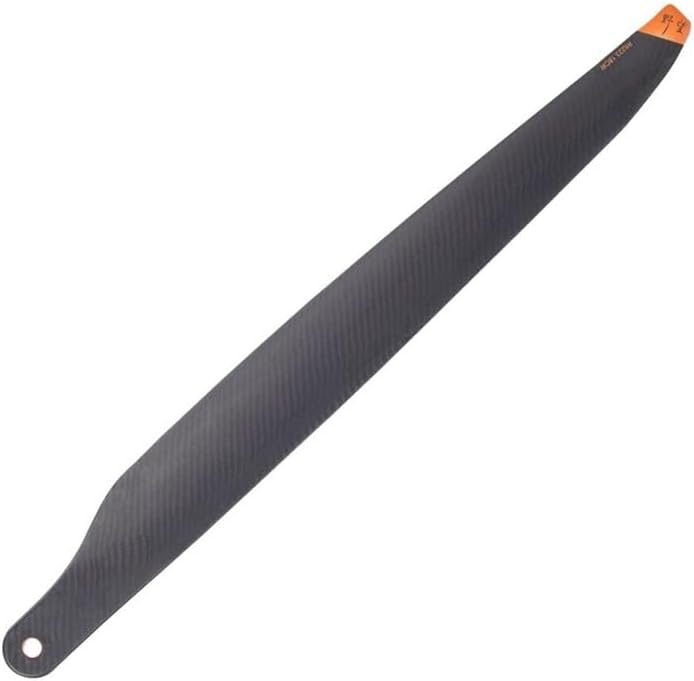 R6223.18 for T70 T70P T100 Agricultural Drone Parts Folding Carbon Fiber Propeller CW CCW Propellers Drone Accessories(Props 16pcs)