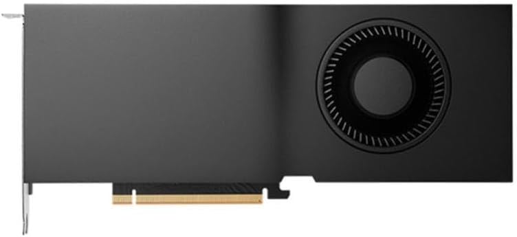 Nvidia RTX 4500 Ada Retail