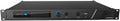 MCTRL R5 HD LED Screen Controller Video Processor mctrl r5