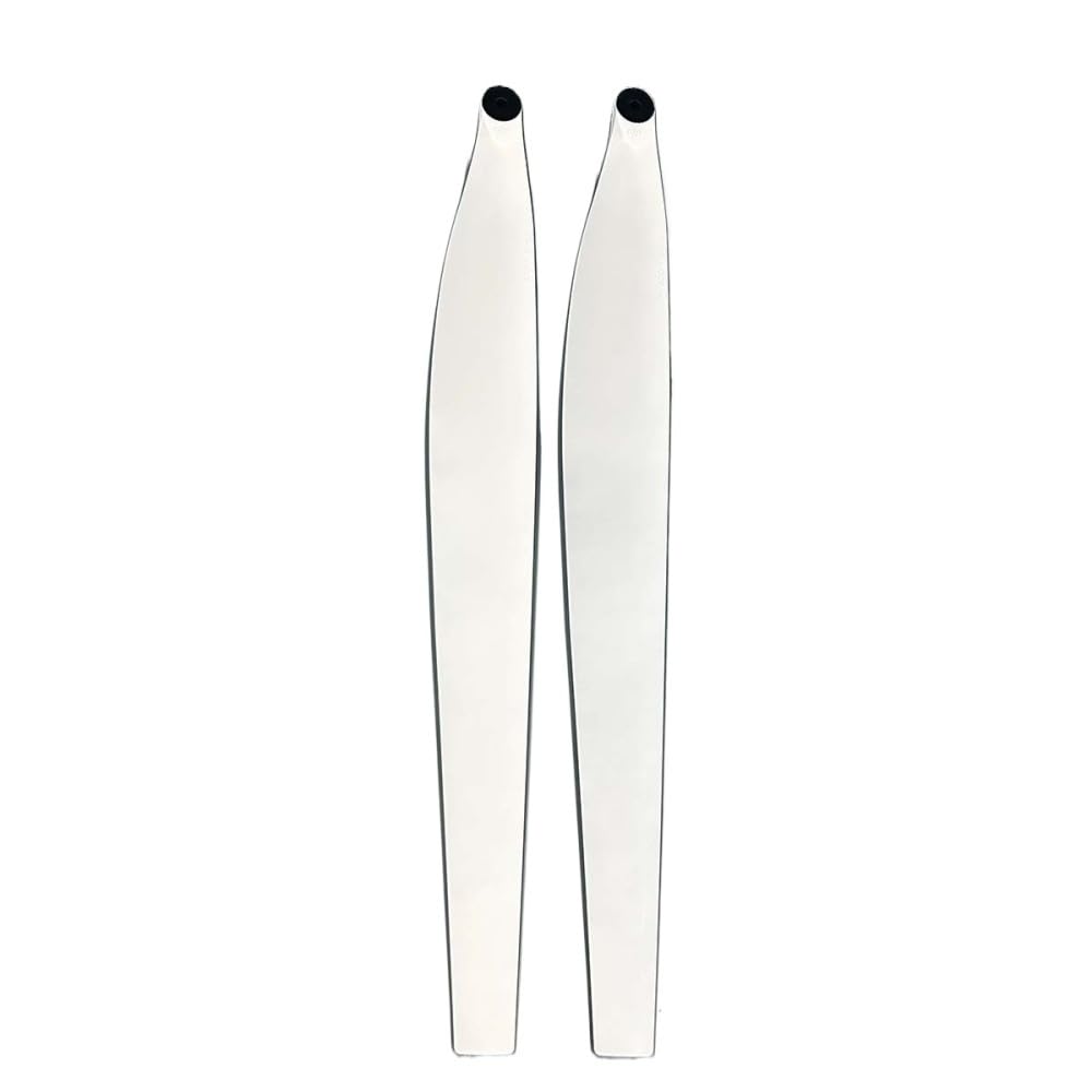 Propeller White Agricultural Compatible With T50 T40 R5415 R5413 Drone(For T50)