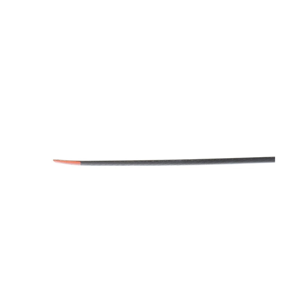 Propellers, Compatible With DJI, 62238 Folding Carbon Fiber CW CCW T70 T70P T100 Agricultural Drone Accessories(4CW 4CCW T70 70P SET)