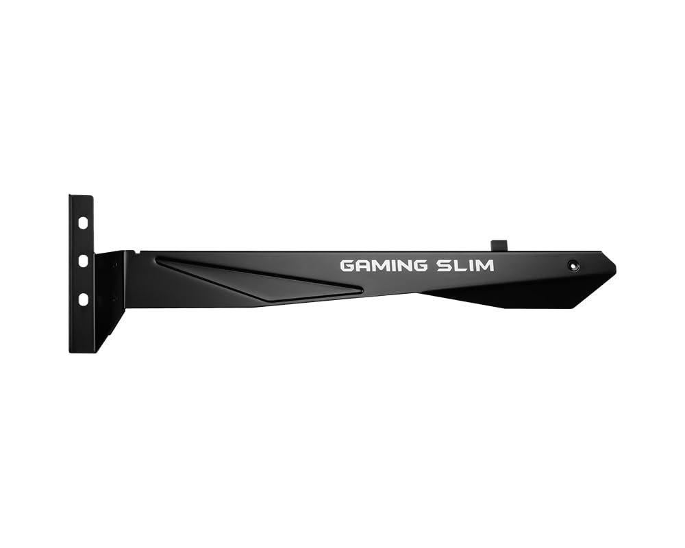 MSI GeForce RTX 4090 SUPRIM Liquid X 24G Gaming Graphics Card - 24GB GDDR6X, 2625 MHz, PCI Express Gen 4, 384-bit, 3X DP v 1.4a, HDMI 2.1a (Supports 4K & 8K HDR)