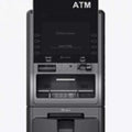Nautilus Hyosung MX 2800SE - Force 2 X 1K ATM Machine