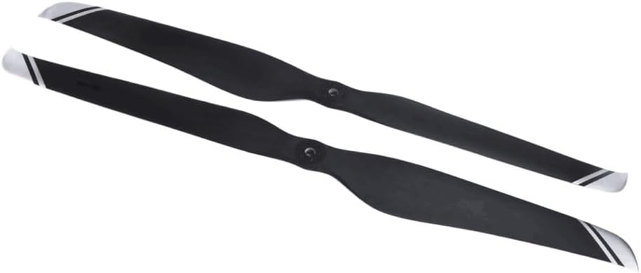 Heavy Propeller Fit For 63x19.5 Inch (1600mm) Drone