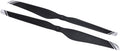 Heavy Propeller Fit For 63x19.5 Inch (1600mm) Drone