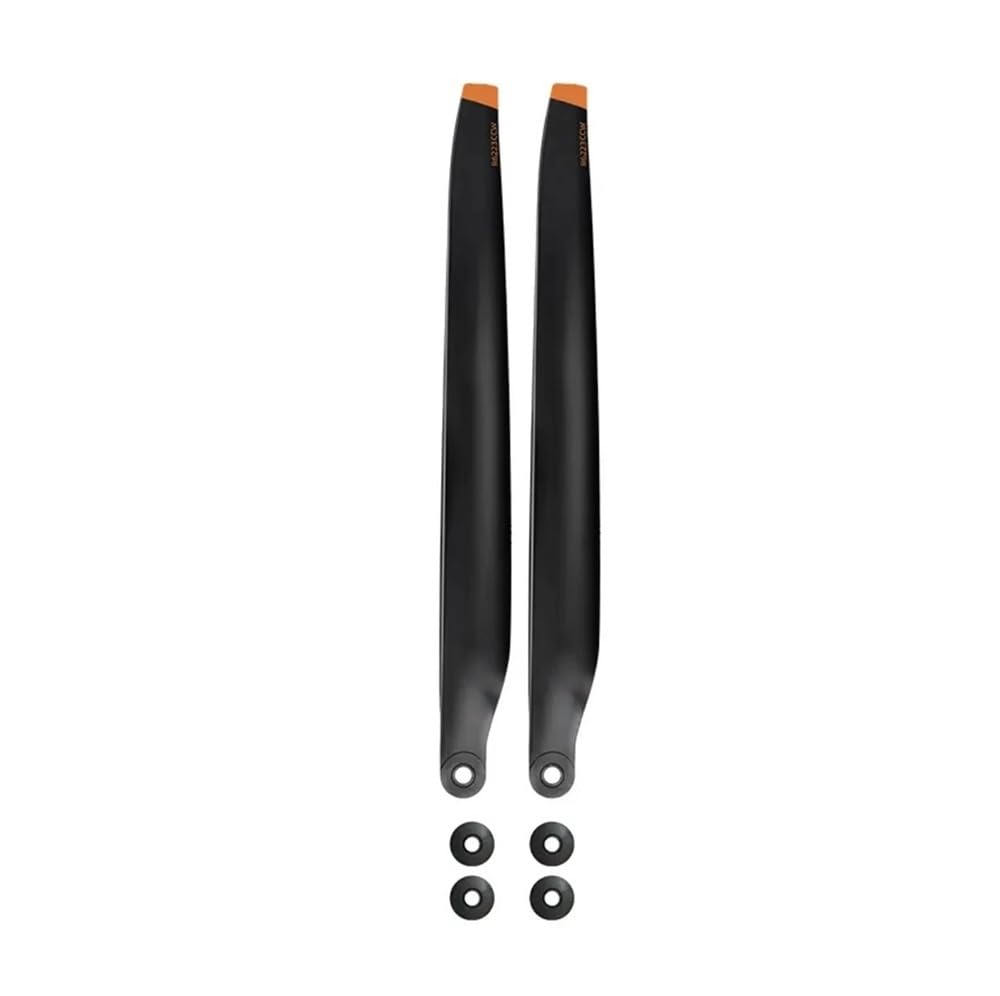 6223 Carbon-Fiber Heavy-Duty Propellers for T70/T70P/T100 Agricultural Drones(T100 16PCS)