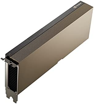 PNY NVIDIA A30 Module 24Go HBM2 PCI