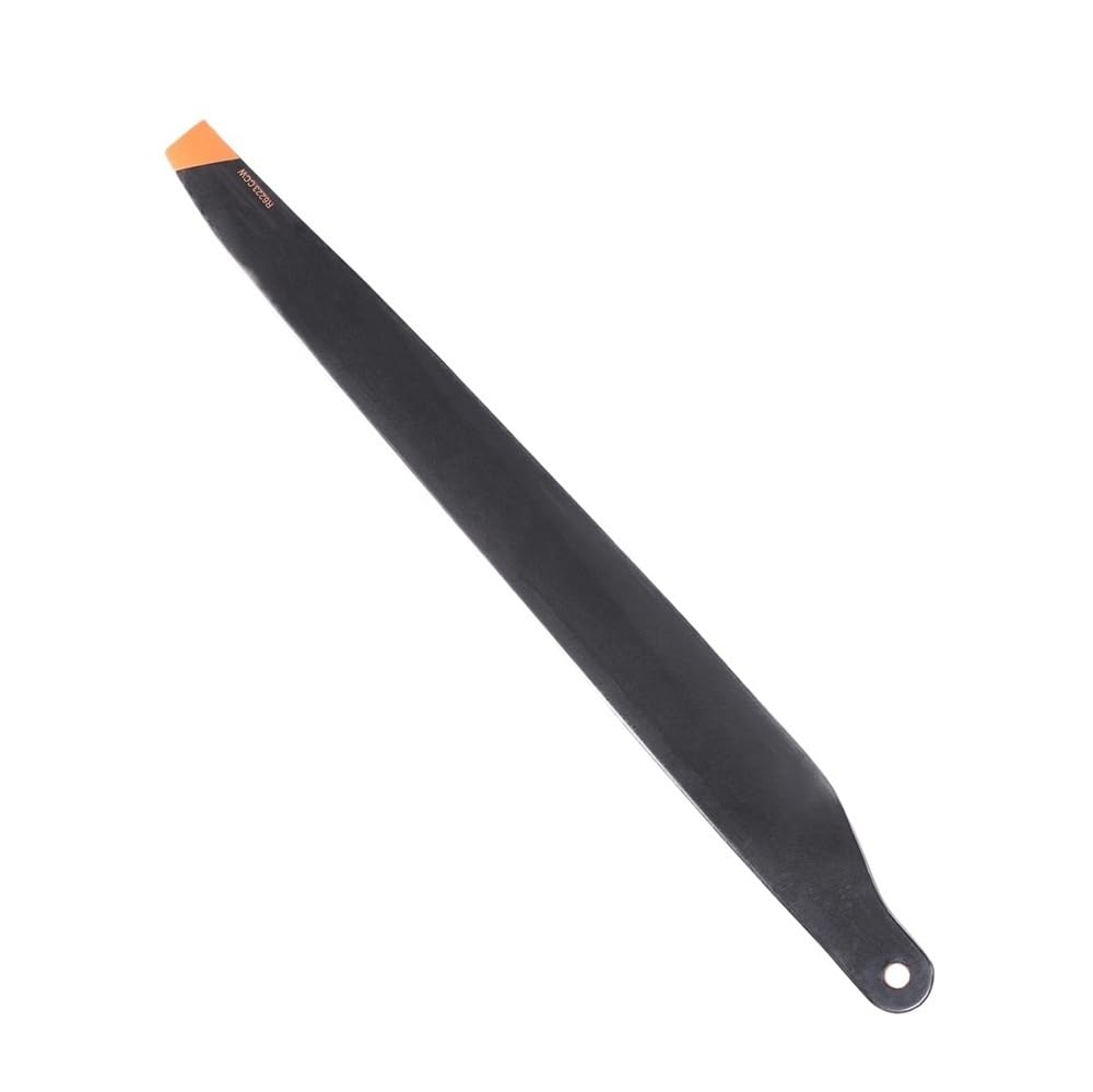 6223 Folding Propeller C-W CC-W FIT for Drone D T70P T100 Agricultural(16 PCS for T100)
