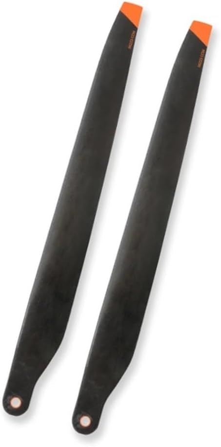 Carbon Propeller Parts C-W CC-W Folding Propellers Agricultural Accessories FIT for 6223 T70 T70P T100 Drone(8pcs CW and CCW-T100)