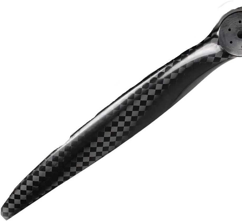 Pro 78x30 Inch Propeller Fit for Drone(CW(1PC))