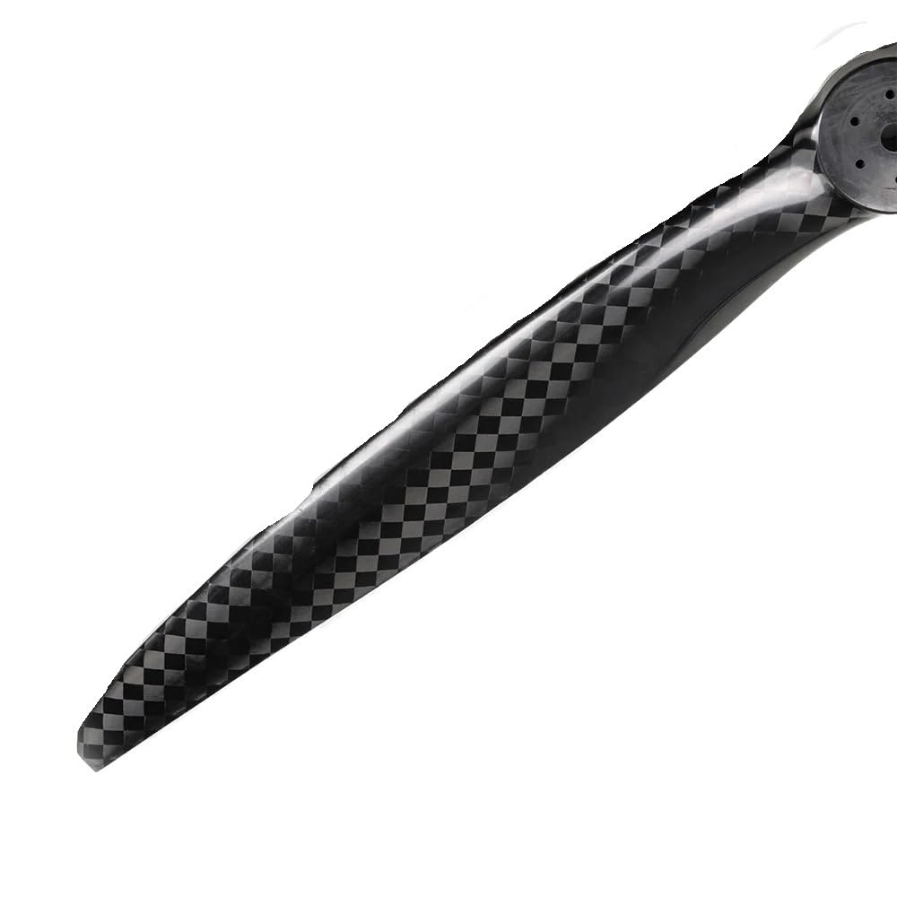 Pro 78x30 Inch Propeller Fit for Drone(CW(1PC))