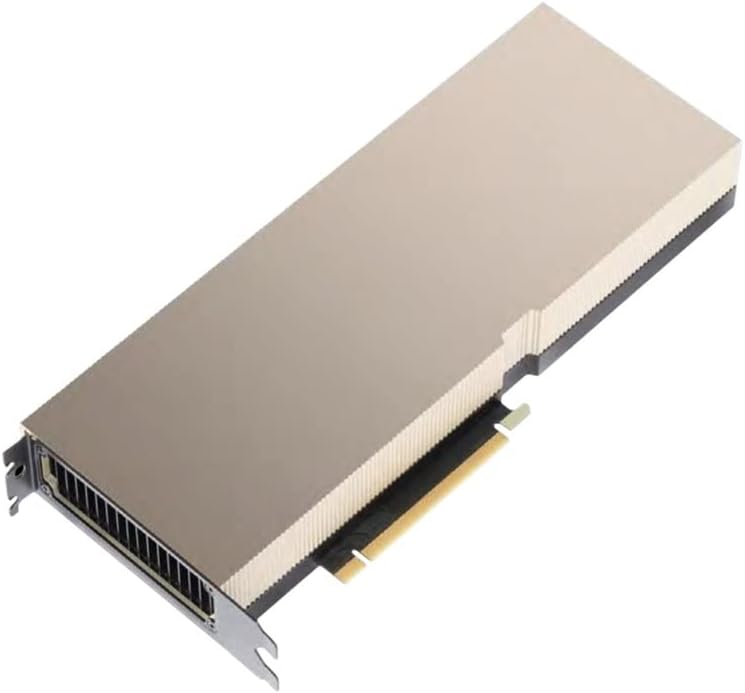 PNY NVIDIA A30 Module 24Go HBM2 PCI