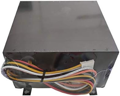 DIY New Claw Game Machine kit with 71cm Gantry Mother Board with LCD Display