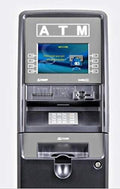 GenMega Onyx 4K ATM Machine
