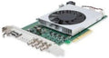 2200000702, Interface Modules Basler CXP-12 Interface Card 4C
