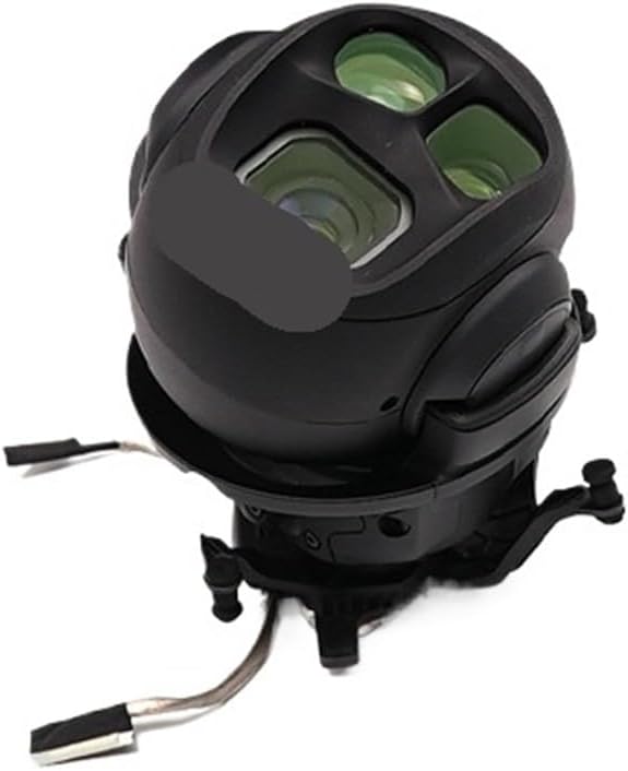 Accessory Compatible with Air 2 / 2S and Mini Pro Drone Models