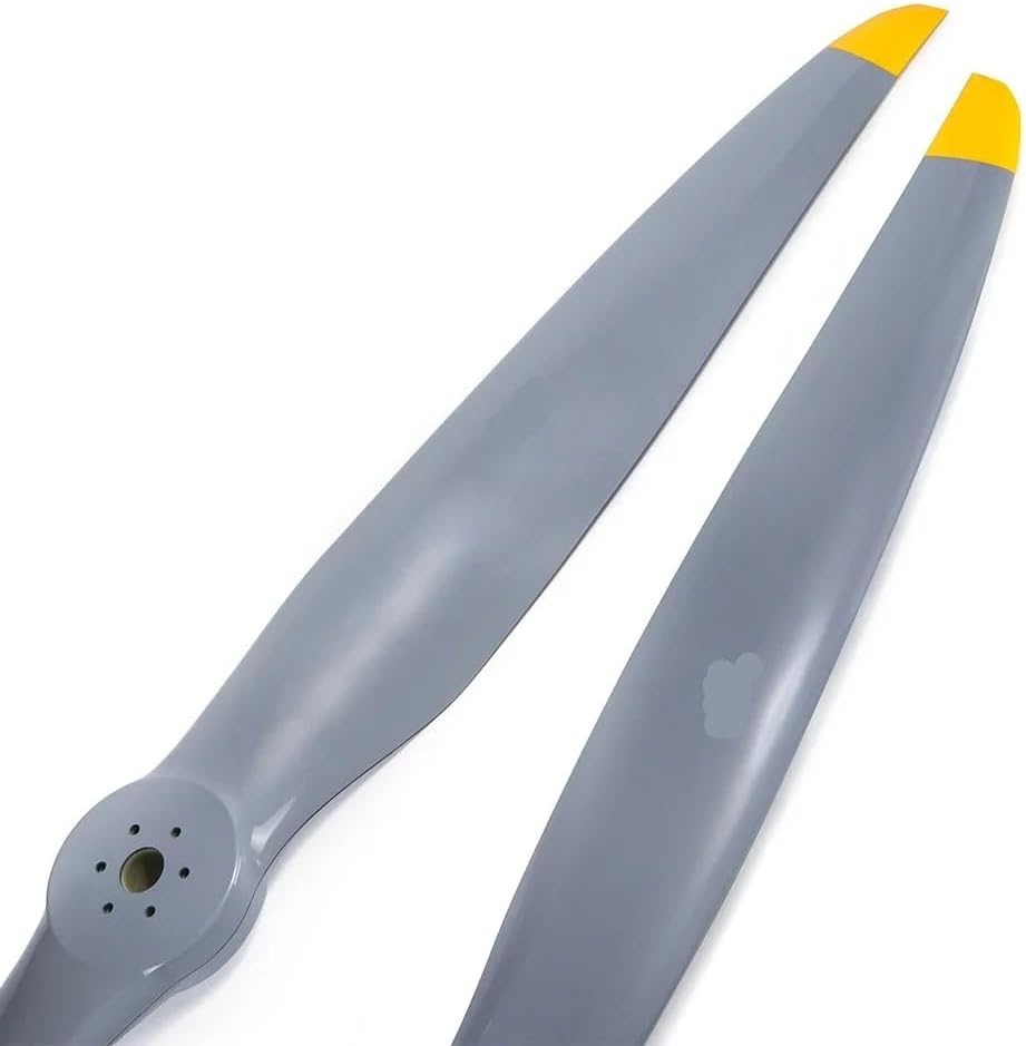 63x22 Inch Big Propeller Canopy Sport Compatible With 40 Service 450 Drone