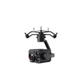 drone, T30 4K 180X Hybrid Zoom Gimbal Camera, 640x512 Thermal Imaging, Rangefinder For Drone UAV,gimbal camera repair part