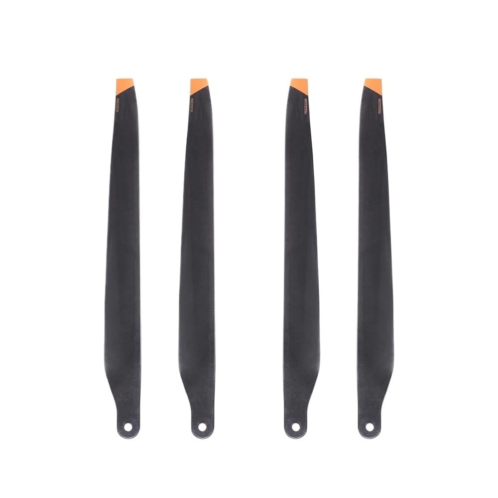 6223 Folding Propeller C-W CC-W FIT for Drone D T70P T100 Agricultural(16 PCS for T100)