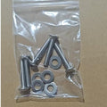 M5 Screw Set for MVSX Arcade Machine and Base
