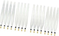 Propeller White Agricultural Compatible With T50 T40 R5415 R5413 Drone(For T50)