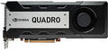 Hewlett Packard Enterprise NVIDIA Quadro K6000 PCIe Refurbished, 3032756 (Refurbished Graphics Adptr)