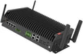64GB 275Tops Embedded DC Fit For 12-36V Drones