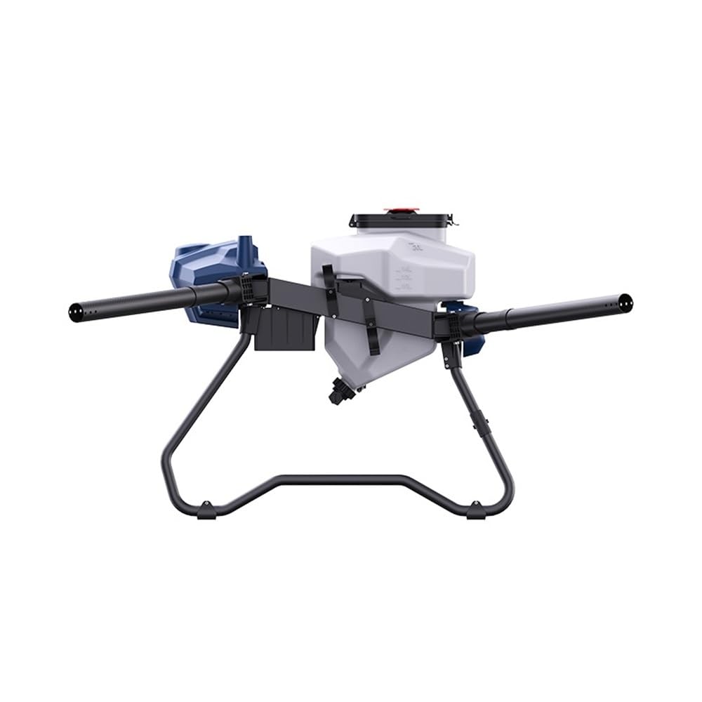 20L/20kg Strength Innovation Multifunctional Frame Multi-Scenario Applications Agricultural FIT for K20 Drone(EFT K20 AS150U Plug)
