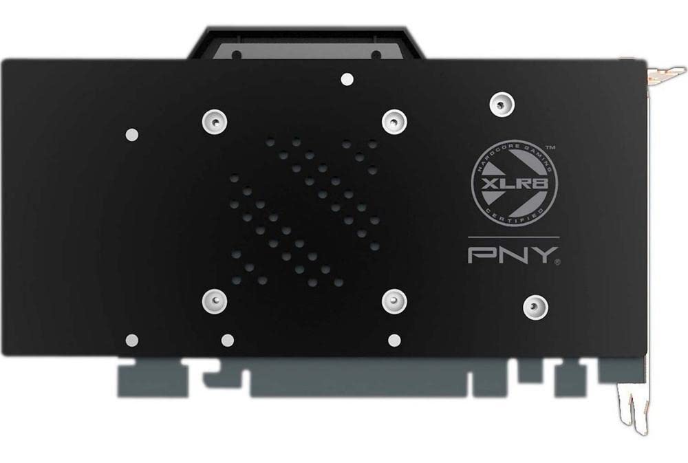 GeForce GTX1060 6GB GDDR5 (Black 6GB Dual Fan)