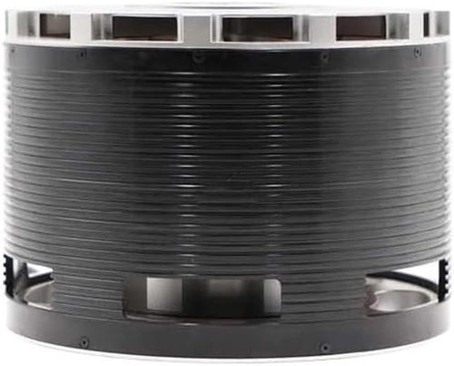 240150 210KG Thrust Quadcopter U-AV Evtol Dr-one Brushless DC Outrunner Motor Permanent Drone
