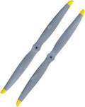 Carbon Propeller Replacement FITS FOR 72x25" Inch Drone