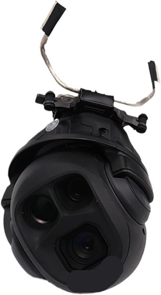Accessory Compatible with Air 2 / 2S and Mini Pro Drone Models